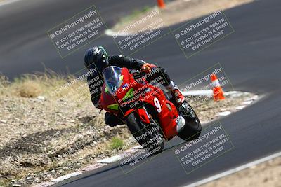 media/Sep-23-2023-TrackXperience (Sat) [[20ac09486f]]/Level 2/120pm (Turn 4a)/